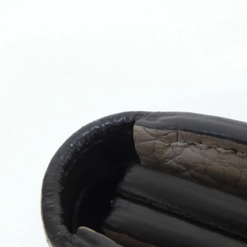 Ví Louis Vuitton Trianon Porte-Feuille Comet M63104 - Hàng hiệu Chính hãng 770796