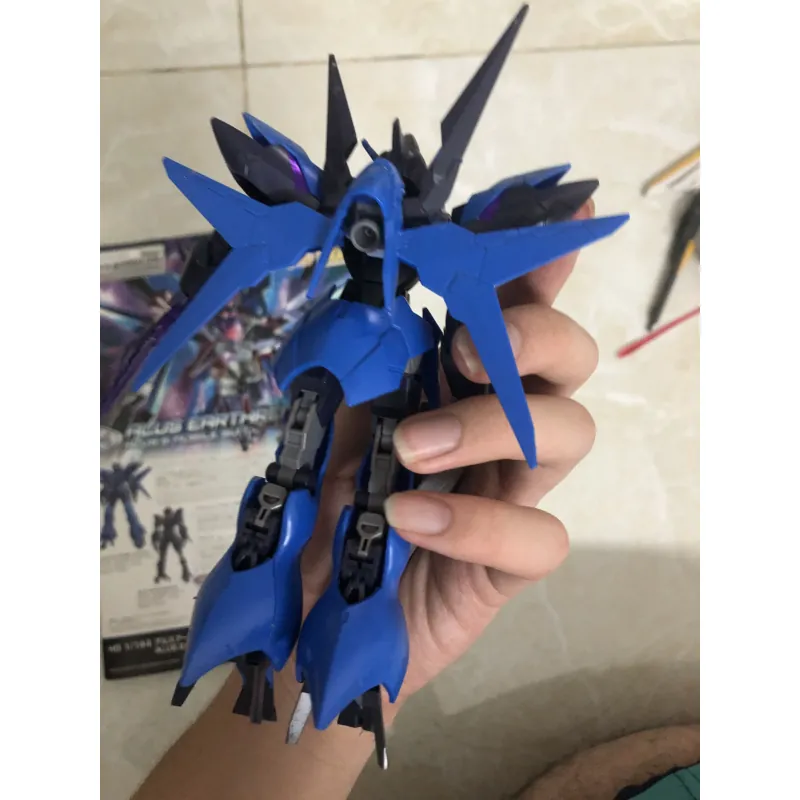 Đồ chơi lắp ráp  977643