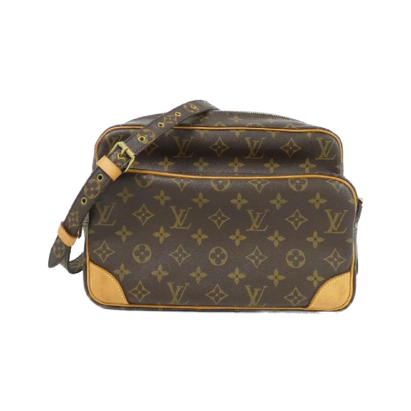 Túi xách vai Louis Vuitton Monogram Nile M45244 - Hàng hiệu Chính hãng 802733