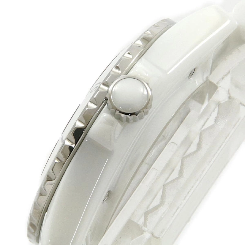 Chanel H5705 J12 38mm gốm sứ - Hàng hiệu Authentic 882889
