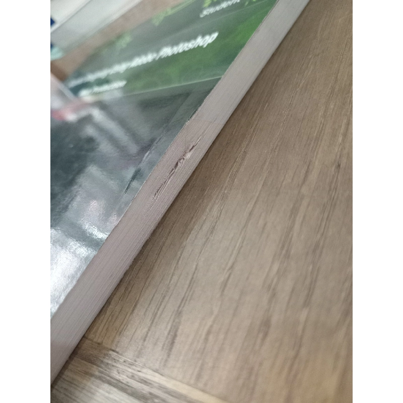 Graphic designing using Adobe Photoshop 565065