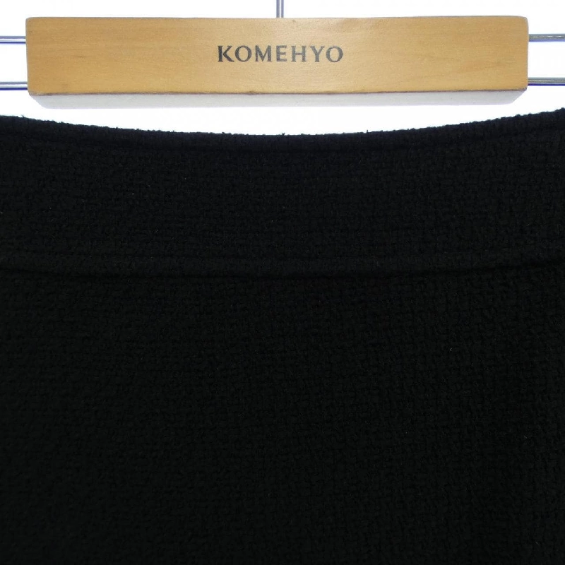 Thời trang LEONARD FASHION - Váy - Hàng hiệu Authentic 825521