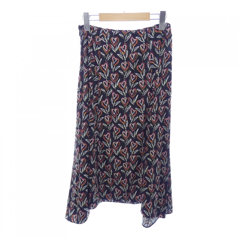 【Mã giảm giá】Váy PRADA 653283