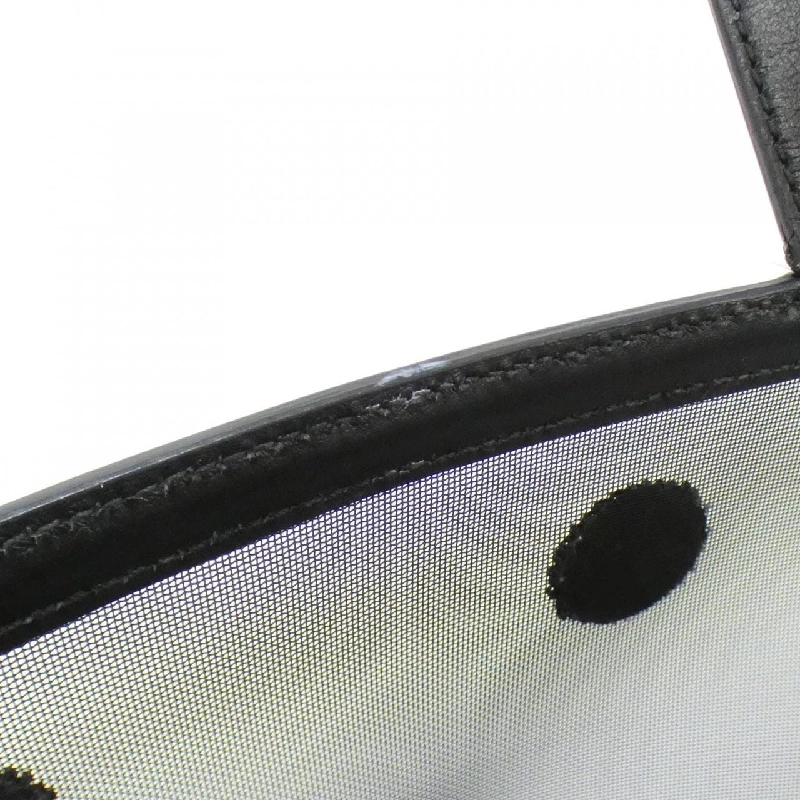 Túi Prada 1BG416 616181