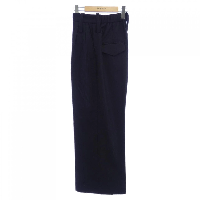 CHIEKO+ Quần 646294