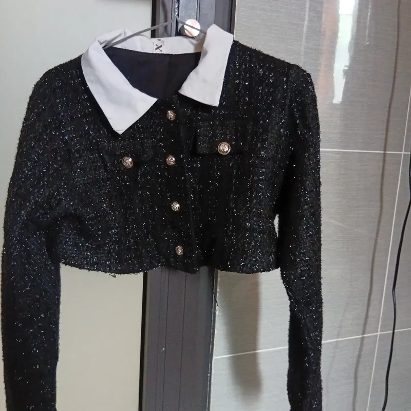 Hàng đã qua sử dụng 729240