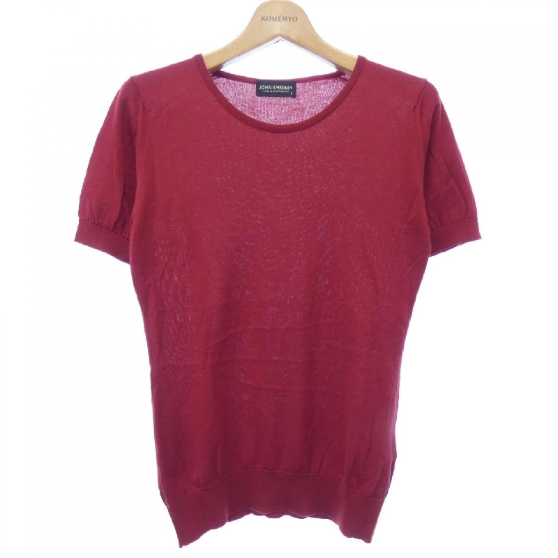 【Mã giảm giá】John Smedley Ensemble 641270