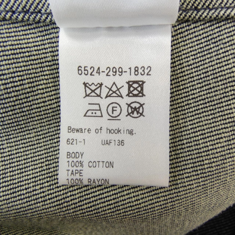 Đầm DRAWER 648091