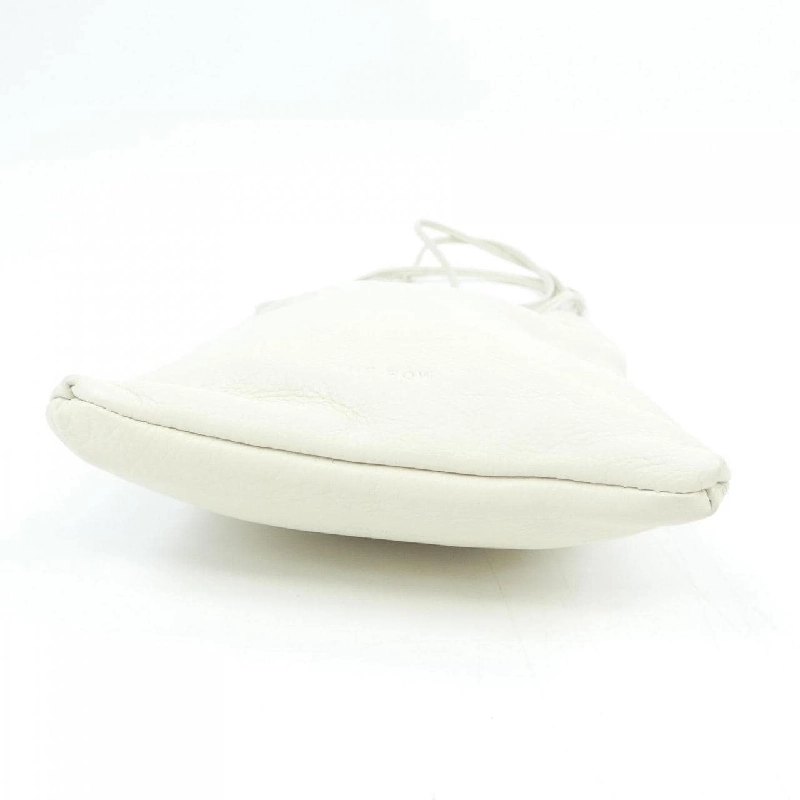 ザロウ THE ROW Túi BOURSE PHONE CASE W1418 L97 - Hàng hiệu Authentic 831691