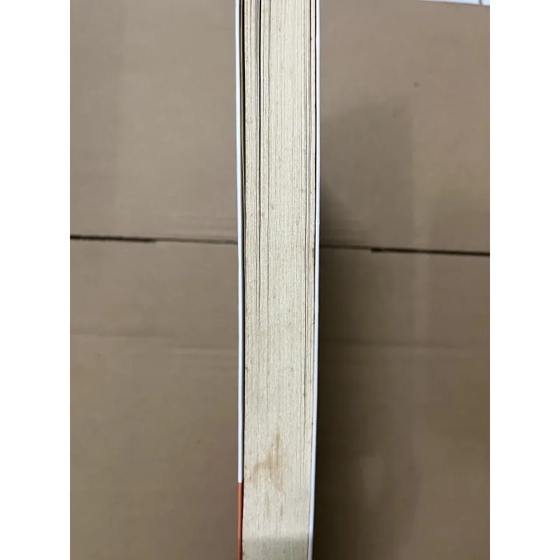 Những điều cấm kị khi giao tiếp với khách hàng 1019591