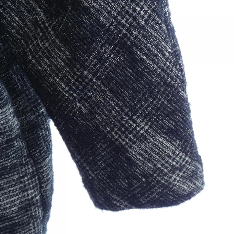 Đầm HENRIK VIBSKOV - Hàng hiệu Authentic 810520