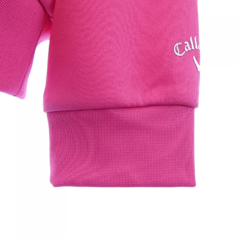 Áo khoác Callaway C24217200 - Hàng hiệu Chính hãng 774342