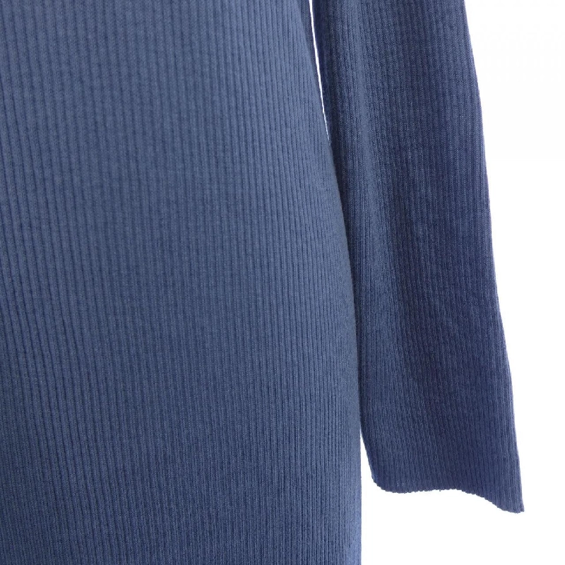 【Mã giảm giá】Áo cardigan dài GALERIE VIE 637133