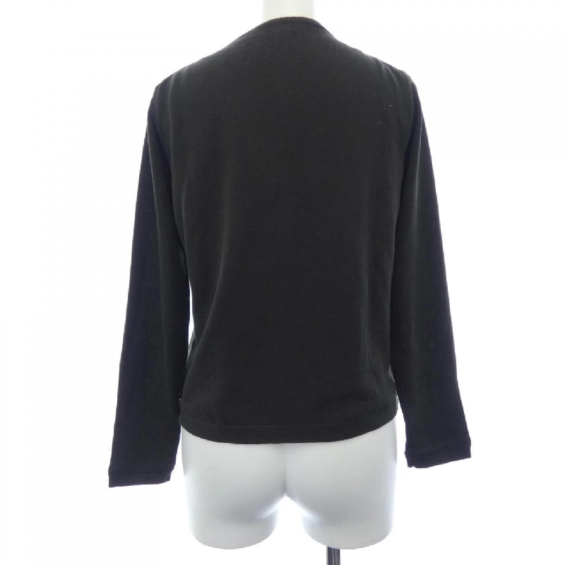 Áo khoác ETRO 627706