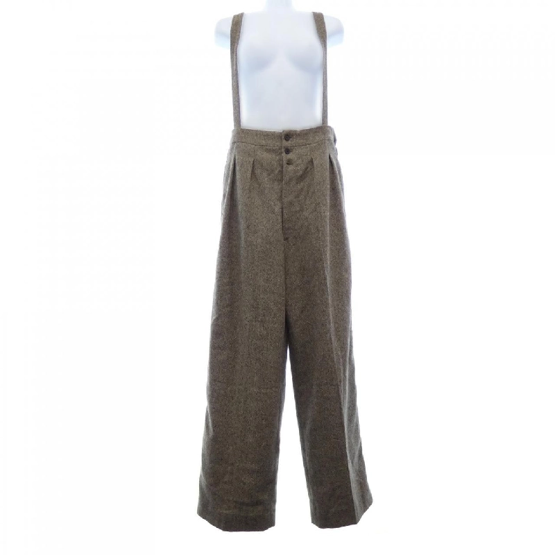 ELIN サロペット - Hàng hiệu Authentic 825544