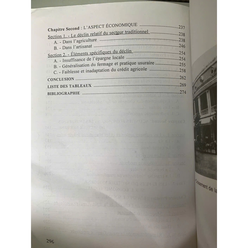 LA PRÉSENCE FINANCIÈRE ET ÉCONOMIQUE FRANCAISE EN INDOCHINE - JEAN - PIERRE AUMIPHIN 538288