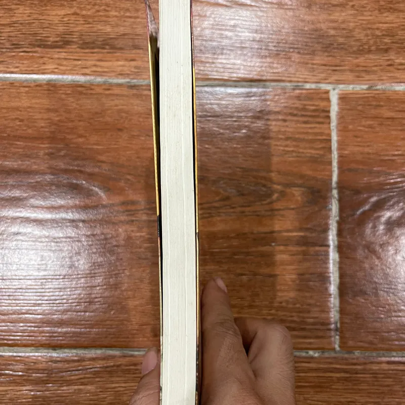 Hội Hè Miên Man - Ernest Hemingway (k3) 564230