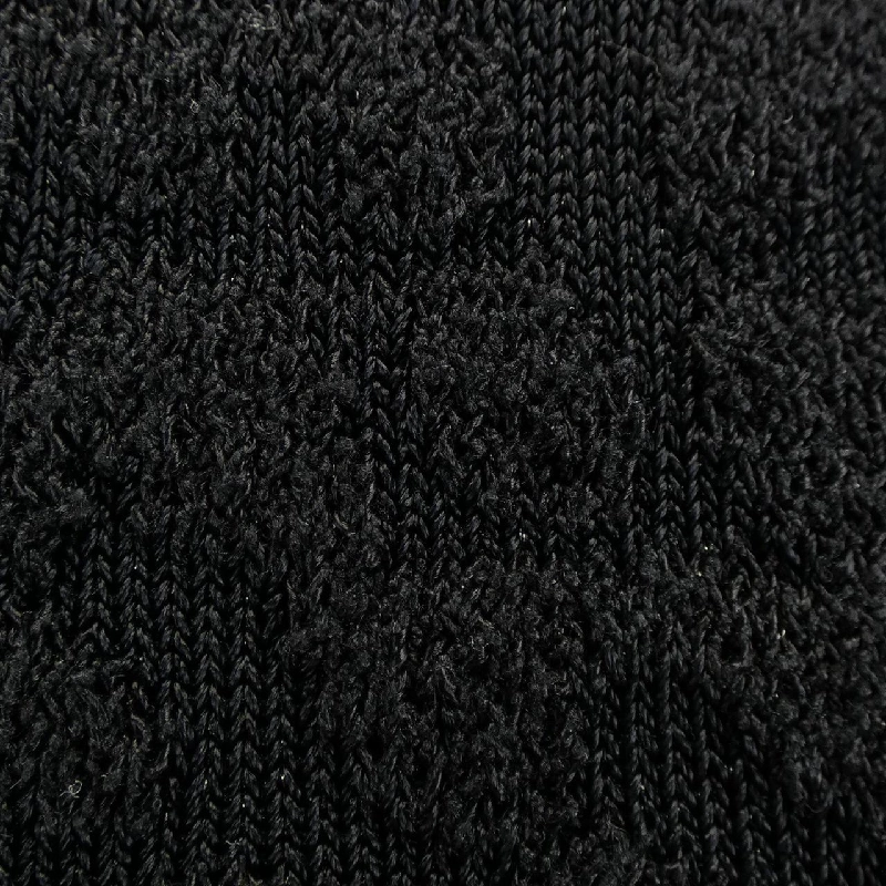 【Mã giảm giá】Đầm ISSA LONDON 651810