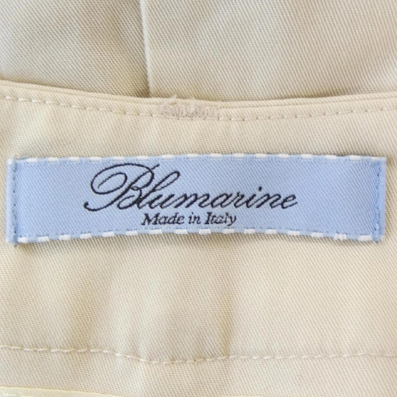 Quần Blumarine WR0229119 - Hàng hiệu Authentic 813460