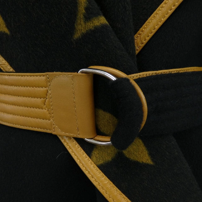 Áo khoác LOUIS VUITTON FHCO43NUV - Hàng hiệu Authentic 817224