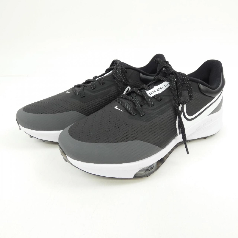 Giày NIKE DM8446-015 - Hàng hiệu Authentic 902052