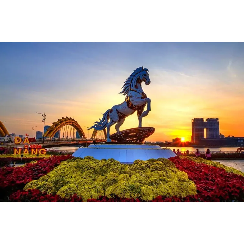 Cơ sở văn hoá Việt Nam 907747