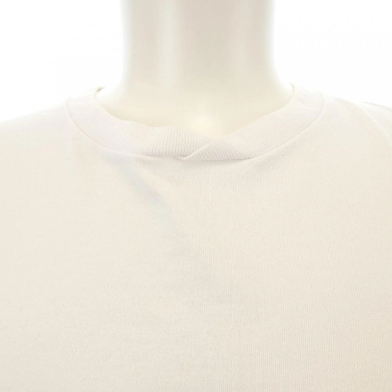 Áo thun ENGINEERED GARMENTS - Hàng hiệu Authentic 900631