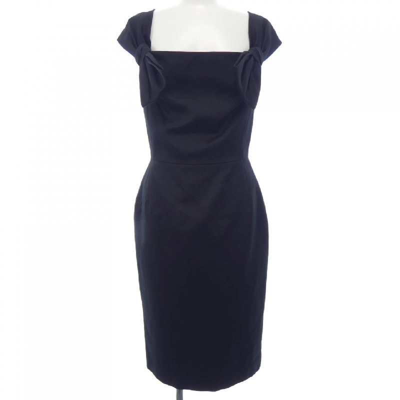 【Mã giảm giá】Christian Dior ワンピース 651190