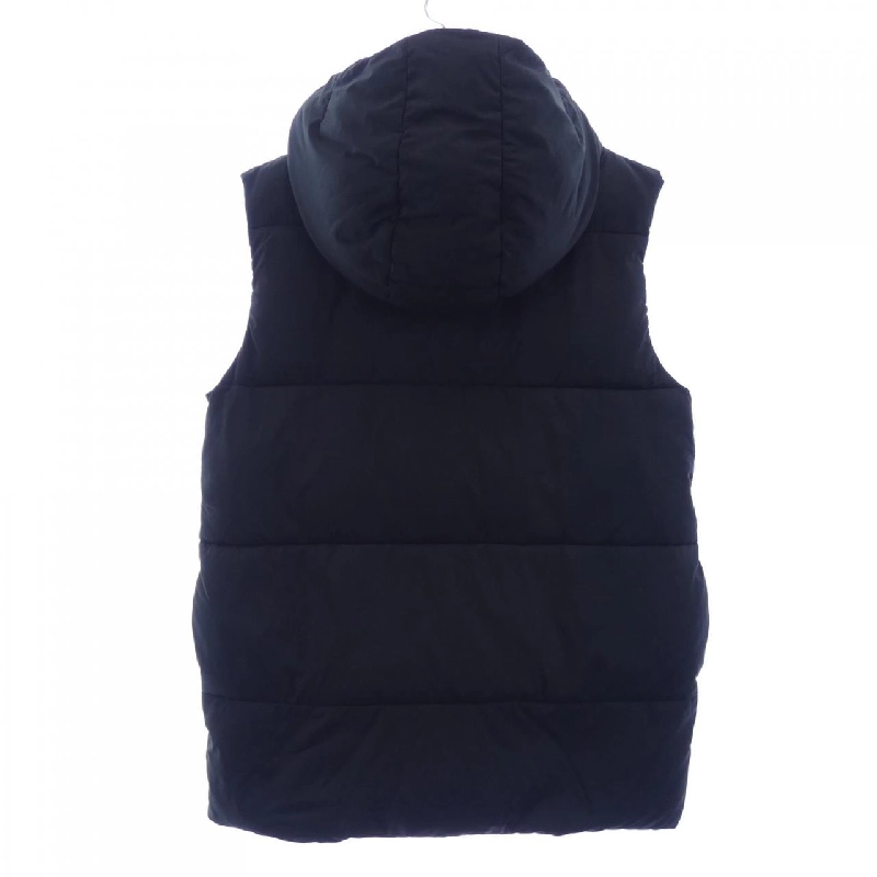 【Mã giảm giá】Givenchy GIVENCHY Áo gile 643509