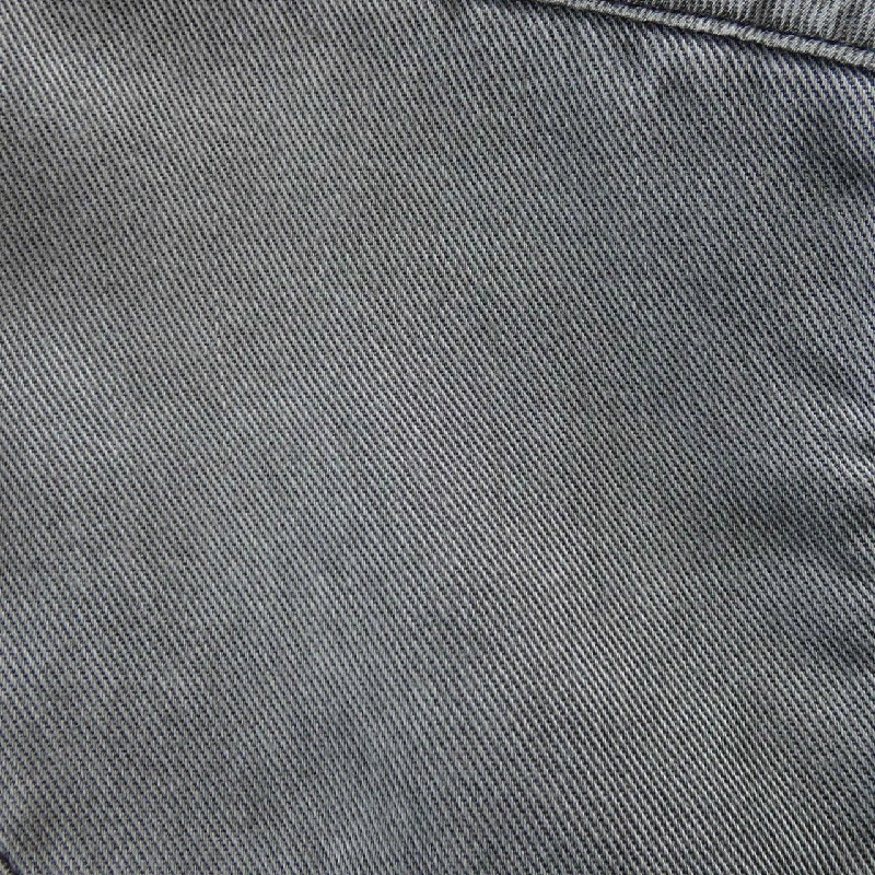 【Khuyến mãi】Áo sơ mi MADISON BLUE 644978