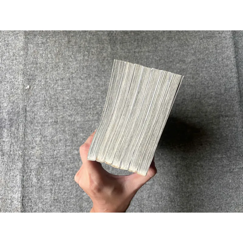 Truyện Tranh Momo - Trọn bộ 7 tập - NXB Kim Đồng 778382