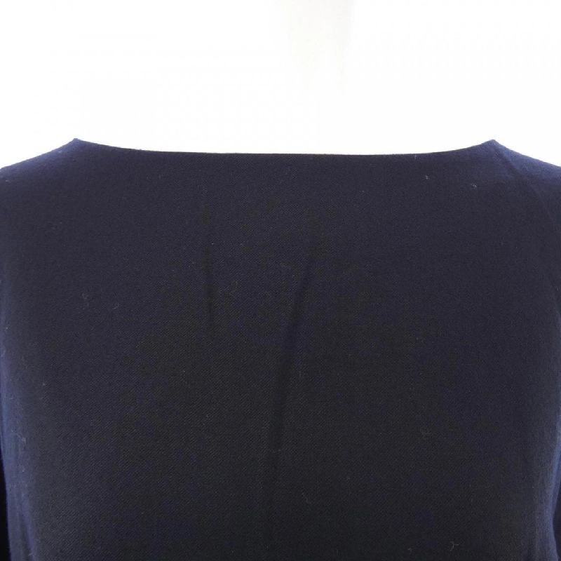 Thương hiệu Theory - Áo top hàng hiệu 816410