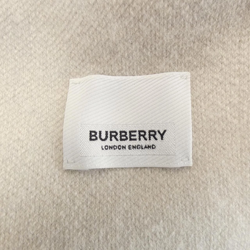 【Mã giảm giá】Burberry BURBERRY Cape 641828