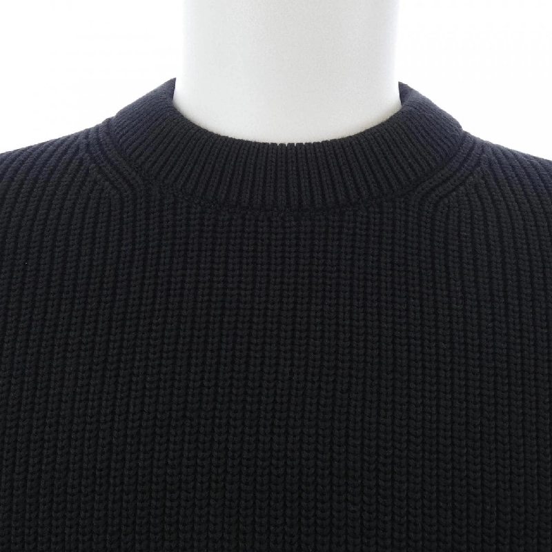 Louis Vuitton HKN45WTBY Áo len - Hàng hiệu Chính hãng 889655