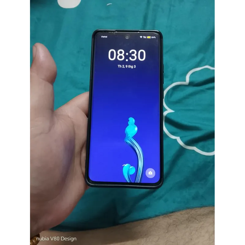 oppo A2 5G 12/512 956986