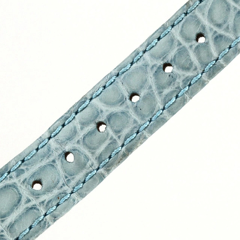 Chopard Happy Sport 2P&1F 27/8245/23S SS Quartz - Hàng hiệu Chính hãng 875342