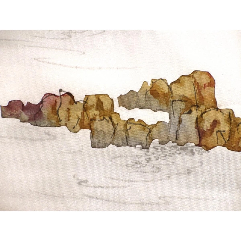 Bộ sản phẩm 羽織 2 món - Hàng hiệu Authentic 877107