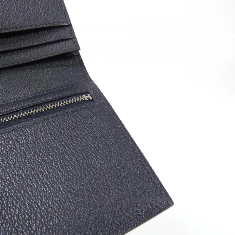 Ví Hermes Béanne Soufflé 048601CK - Hàng hiệu Chính hãng 770743