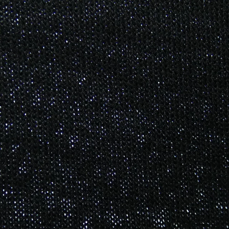 Áo thun PRADA - Hàng hiệu Chính hãng 826853