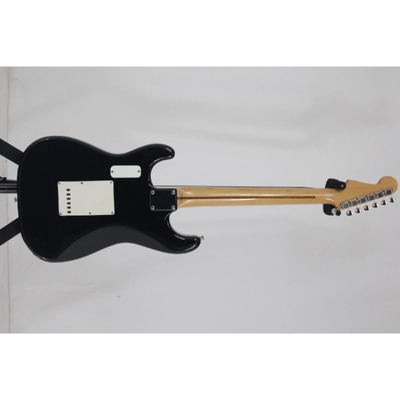 ＦＥＮＤＥＲ ＪＡＰＡＮ ＳＴ５４－９５ＬＳ - Hàng hiệu Authentic 879160