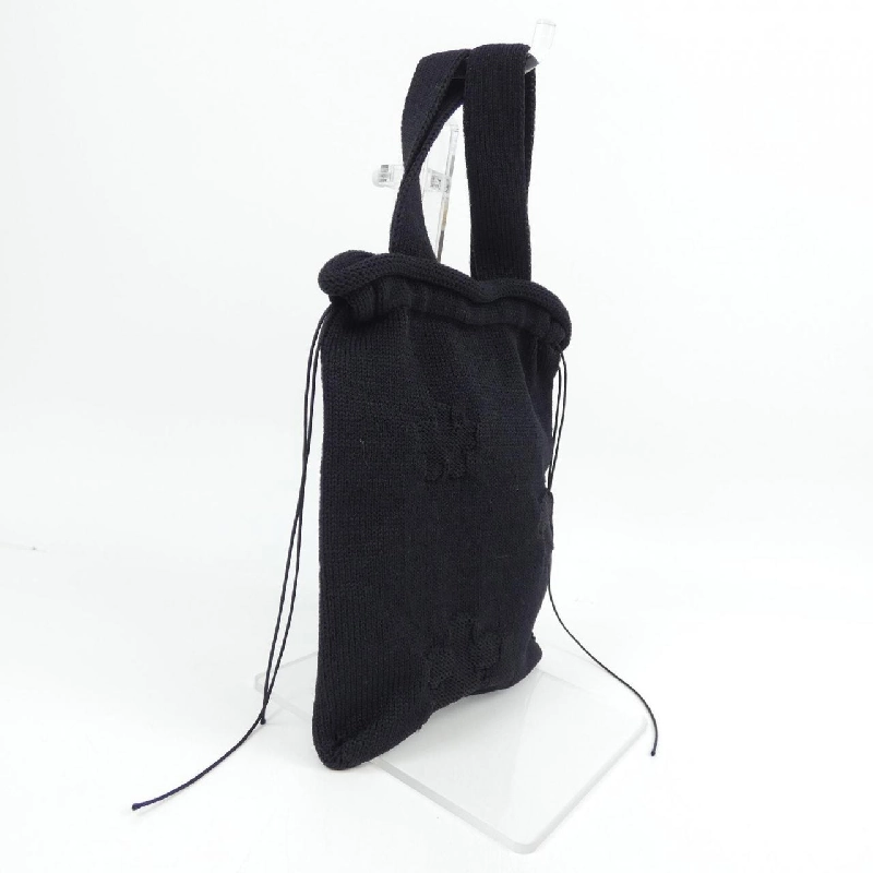 Túi CECILIE BAHNSEN UTE BAG - Hàng hiệu Authentic 831183