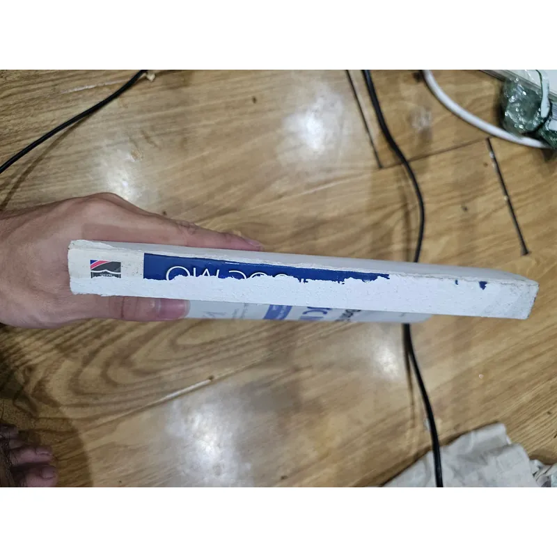 Những bước đơn giản đến ước mơ (mất bìa, đủ nội dung)
 722430