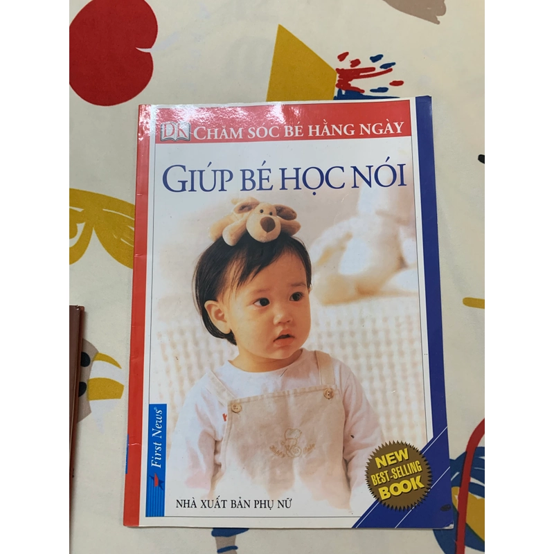 Thanh lý sách nấu ăn, tâm lý vợ chồng và nuôi dạy con  547901