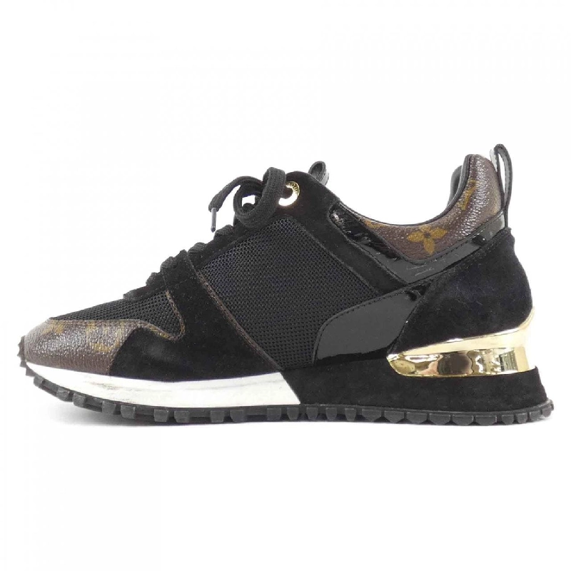 【Mã giảm giá】Giày thể thao LOUIS VUITTON 664800