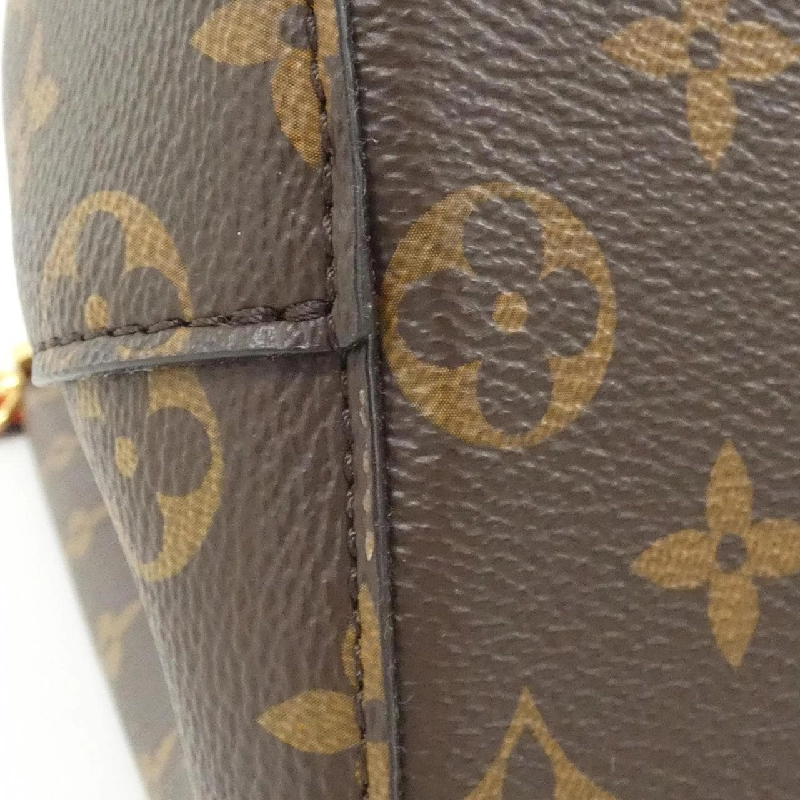Túi xách vai Louis Vuitton Monogram Neo Noé M44021 612431