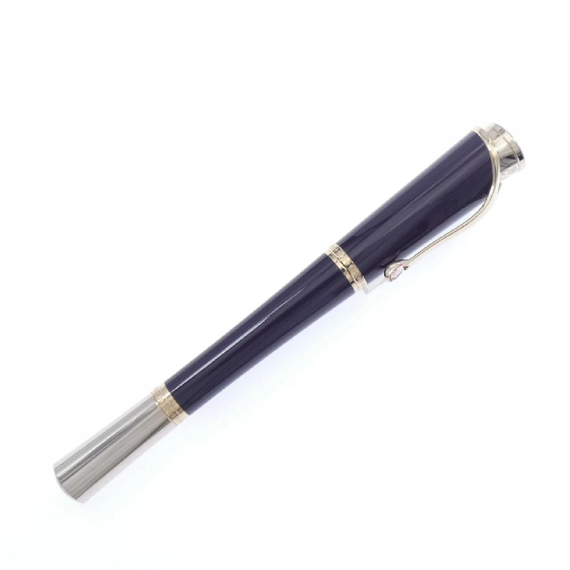 Bút máy Montblanc Princess Grace de Monaco 106631 - Hàng hiệu Chính hãng 878852