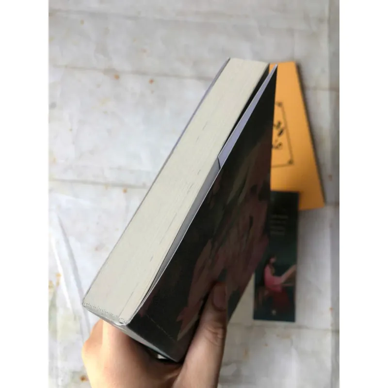 Tơ Mảnh - An (bản đặc biệt) 761927