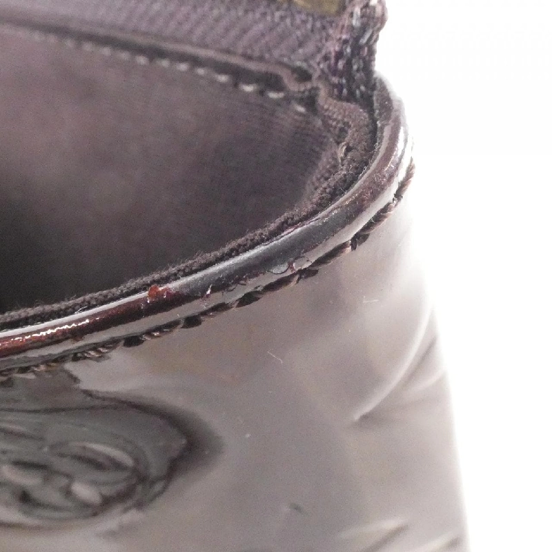 Túi xách Louis Vuitton Vernis Rosewood Avenue M93510 - Hàng hiệu Chính hãng 766559