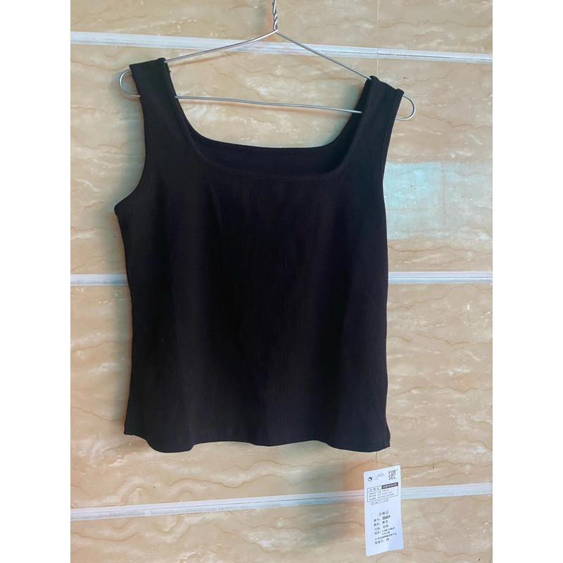 áo fosel nguyên tg mua mặc nhưng chật nên pass 478170