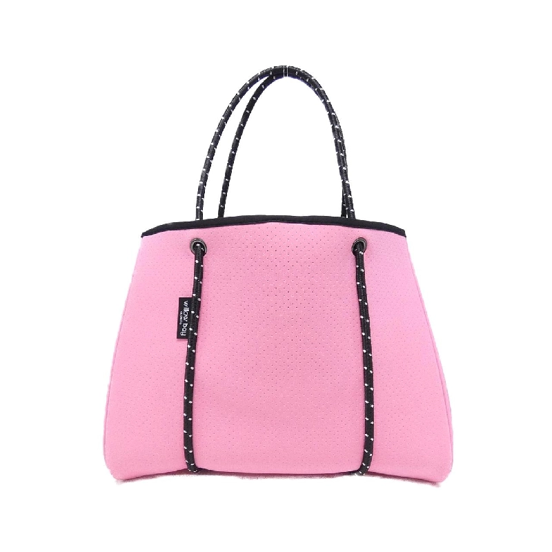 Túi WILLOW BAY DAYDREAMER 1067 - Hàng hiệu Authentic 771050